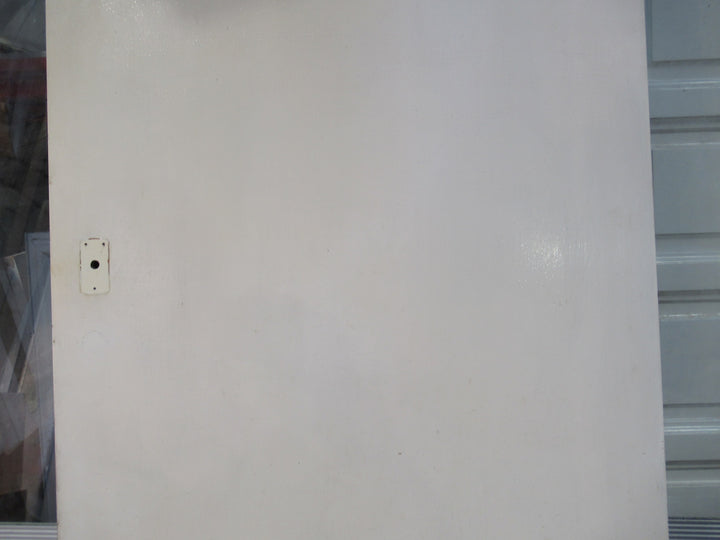 Paint Finish Hollow Core Door 1970Hx 760W x 40D