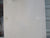 Paint Finish Hollow Core Door 1970Hx 760W x 40D