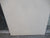Paint Finish Hollow Core Door 1970Hx 760W x 40D