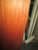 Hollow Core Sliding Door 1960H x 660W x 35D