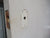 Paint Finish Hollow Core Door 1970Hx 760W x 40D