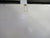 White Painted Cupboard/Wardrobe Door 1925H x 760W x 40D