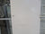 White Painted Cupboard/Wardrobe Door 1925H x 760W x 40D