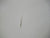 White Painted Cupboard/Wardrobe Door 1925H x 760W x 40D