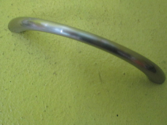 Sylvan Cabinet Slim Bow Handle 110L
