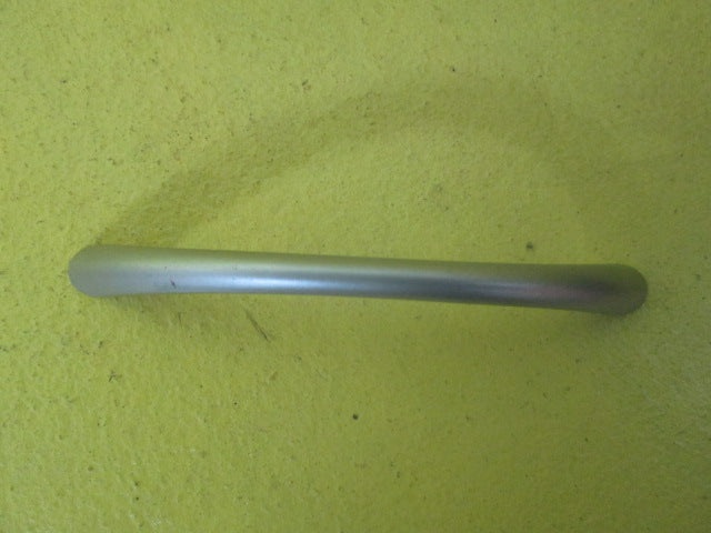 Sylvan Cabinet Slim Bow Handle 110L