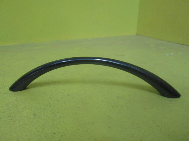 Sylvan Cabinet Slim Bow Handle 110L