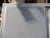 Grey Painted Hollow core Door 1980H x 810W x 40D