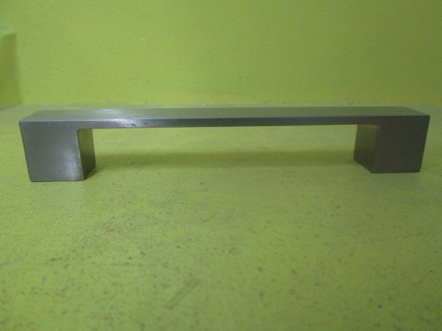 Probrico Stainless Steel Kitchen Cabinet Square Handles 160L, 190L, 192L, 225L