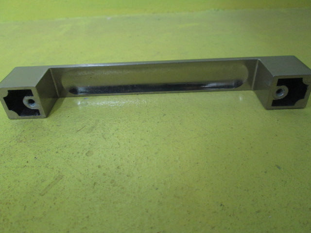 Probrico Stainless Steel Kitchen Cabinet Square Handles 160L, 190L, 192L, 225L