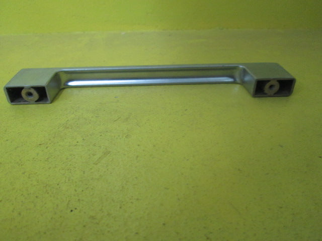 Probrico Stainless Steel Kitchen Cabinet Square Handles 160L, 190L, 192L, 225L