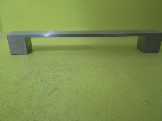 Probrico Stainless Steel Kitchen Cabinet Square Handles 160L, 190L, 192L, 225L