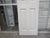 Modern 4 Panel Superior Hollow Core Door 1980H x 560W x 35D