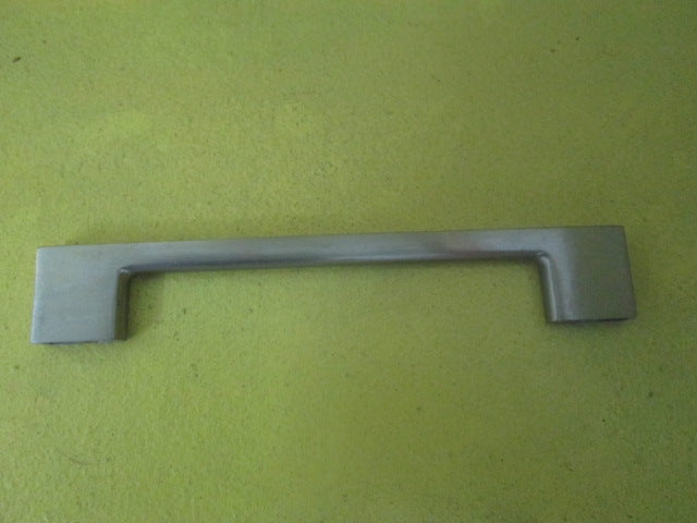 Sylvan Bar Pull Handles 156L,192L, 225L, 274L, 357L