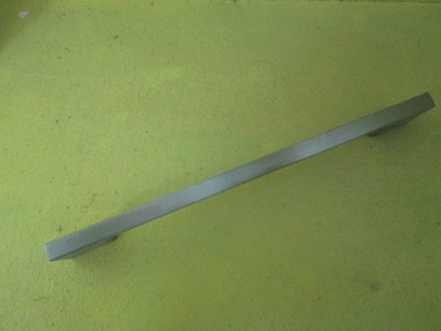 Sylvan Bar Pull Handles 156L,192L, 225L, 274L, 357L