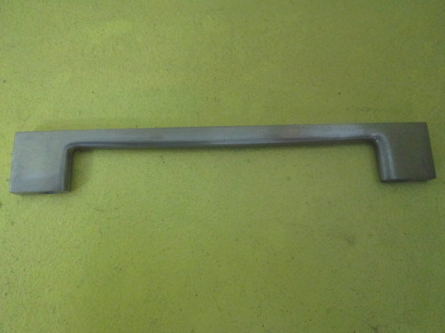 Sylvan Bar Pull Handles 156L,192L, 225L, 274L, 357L