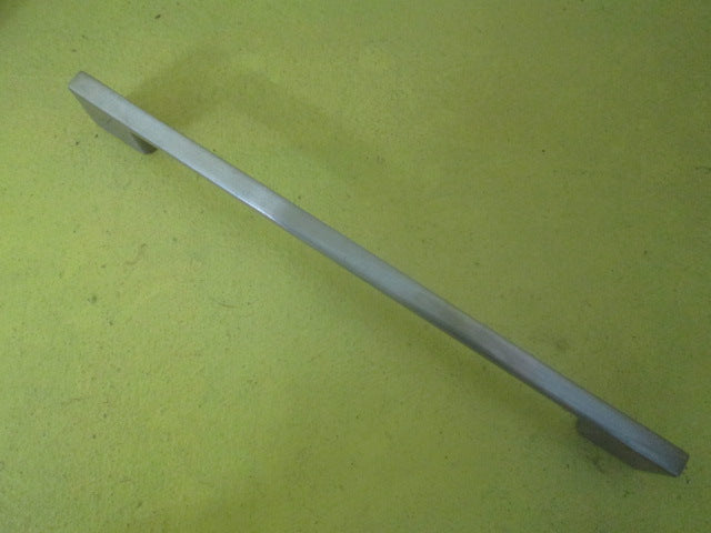 Sylvan Bar Pull Handles 156L,192L, 225L, 274L, 357L