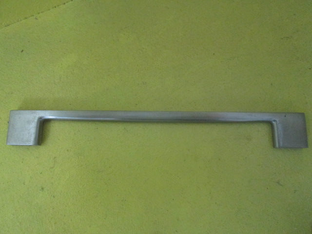Sylvan Bar Pull Handles 156L,192L, 225L, 274L, 357L