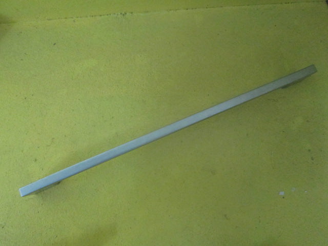 Sylvan Bar Pull Handles 156L,192L, 225L, 274L, 357L