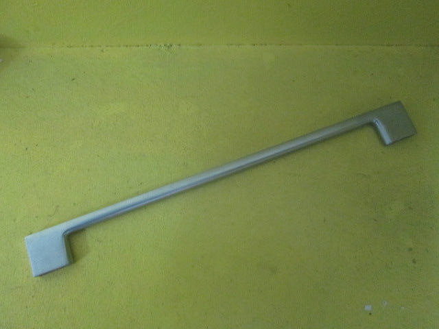Sylvan Bar Pull Handles 156L,192L, 225L, 274L, 357L