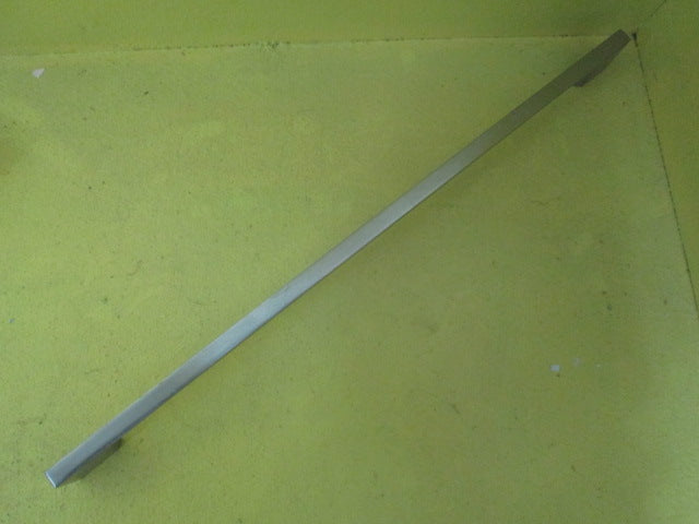 Sylvan Bar Pull Handles 156L,192L, 225L, 274L, 357L