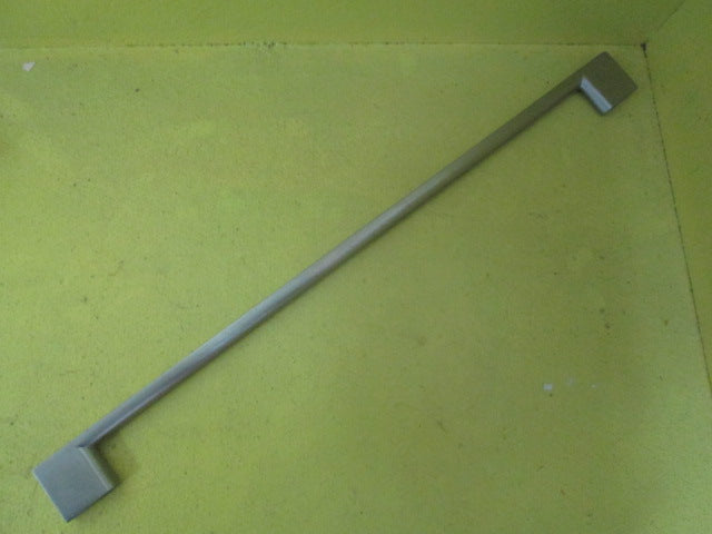 Sylvan Bar Pull Handles 156L,192L, 225L, 274L, 357L