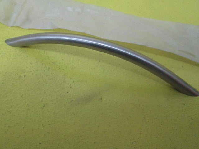 Sylvan Filton Cabinet Pull Handles 190L x 34H x 10D