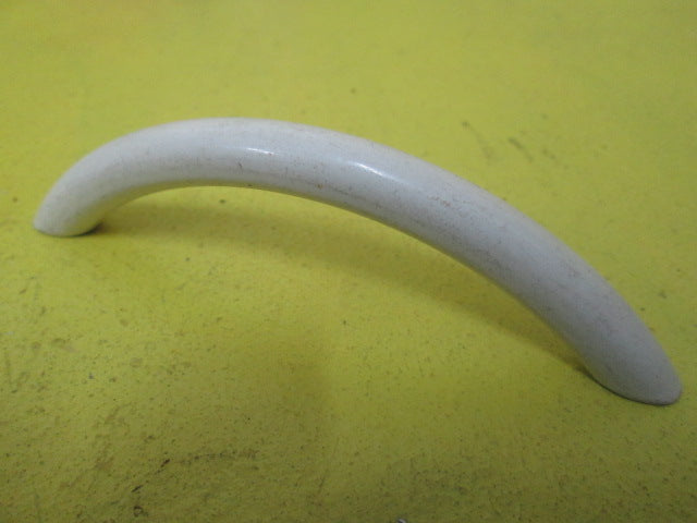 Sylvan Filton Cabinet Pull Handles 114L x 30H x 10D