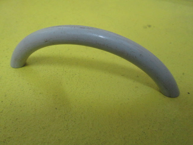 Sylvan Filton Cabinet Pull Handles 114L x 30H x 10D