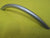 Sylvan Filton Cabinet Pull Handle 155L x 30H x 10D