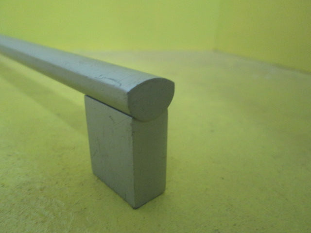 Sylvan Derby Cabinet Pull Handle 320L x 15W x 35H