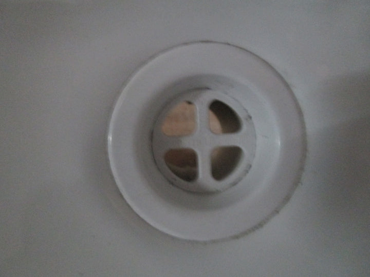 Caroma New Old Basin 550W x 433D x 260H