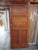 Two Way Rimu Veneer Sliding Hollow Core Door  (4 Panel)   2025H x 810W x 50D