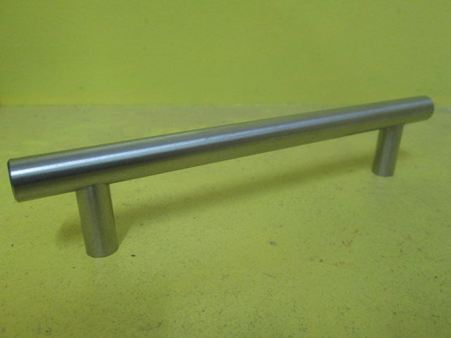 Sylvan Brixton Cabinet Pull Handles