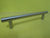Sylvan Brixton Cabinet Pull Handles