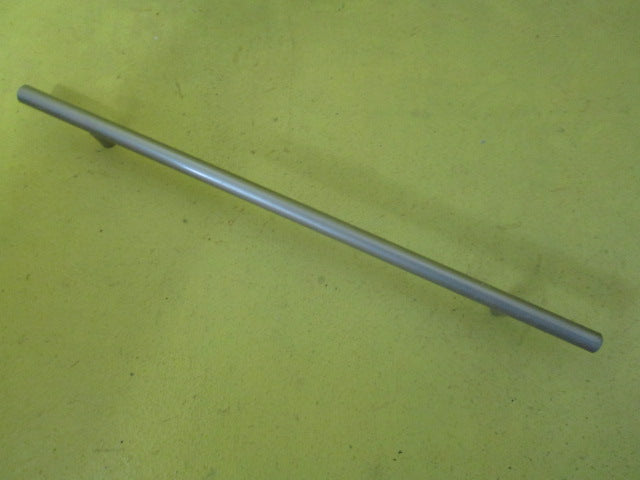 Sylvan Brixton Cabinet Pull Handles