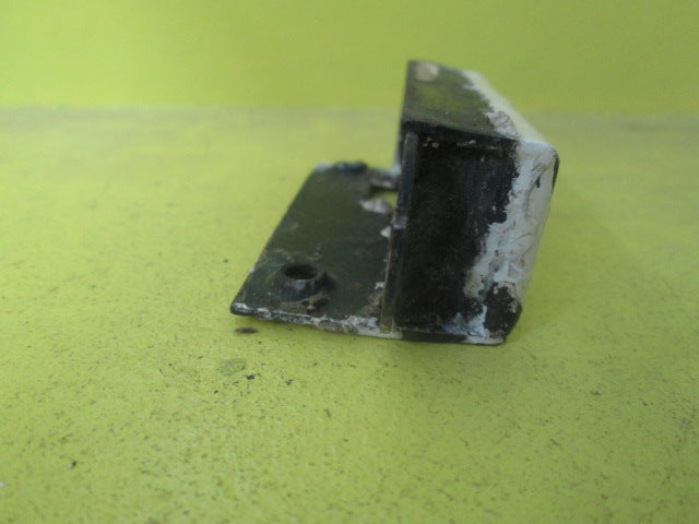 Vintage Rim Lock Keep 120L x 30W x 45D