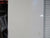 Narrow Cupboard/Hallway Hollow Core Door 1980H x 610W x 32D