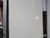 Narrow Cupboard/Hallway Hollow Core Door 1980H x 610W x 32D