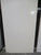 Narrow Cupboard/Hallway Hollow Core Door 1980H x 610W x 32D