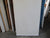 Hollow Core Old Fashion White Painted Door 2020H x 810W x 40D