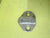 Car Door Catches 65L x 64W x 30H