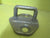 Car Door Catches 65L x 64W x 30H