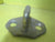 Car Door Catches 65L x 64W x 30H