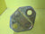 Car Door Catches 65L x 64W x 30H