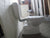 Complete Toilet Suite