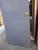 Solid Fire Timber Door   1980H x 810W x 38D