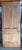 Stripped Statesman Door Needing some Molding   2030H x 810W x 45D