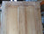 Stripped Statesman Door Needing some Molding   2030H x 810W x 45D