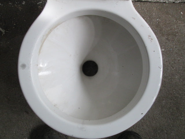Caravan/Boat Toilet 360W x 430D x 260H